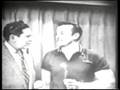 Jorge Herrera-Monroy