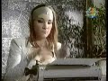 Davoli - Space Twist