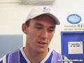 Kangaroos share SuperCoach secrets