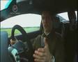 Lamborghini Gallardo SE - Road Tests