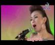 Rupa Anjing Baranak (Astrid Daramina)