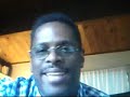 Meeting Dwaye Golden                d2.madmoneyal.com