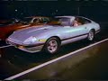 280ZX Commercial