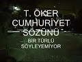 CUMHUR?YET Y�R�Y�?�NE KAR?I OLMAK 2