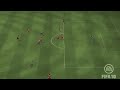 BARCA VS ATLETICO 2.flv