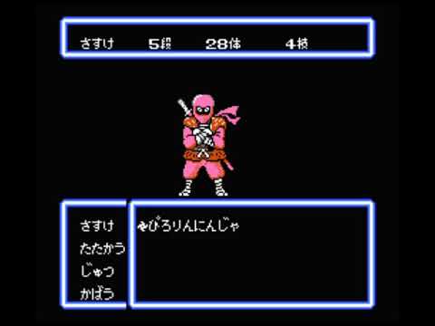 動画