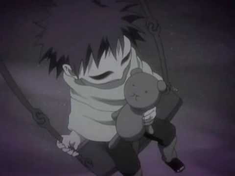 gaara