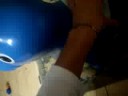 julios spielt