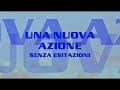 Le fasi della cattura di un Dentice