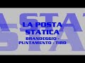 Le fasi della cattura di un Dentice Le fasi della cattura di un Dentice