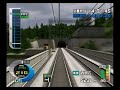 ???GO????EX ?????? ???151?(??????) 300? Part 2