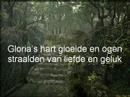 het geheim