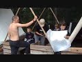 T�bor 2007 - 3