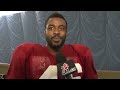 CFL E-Camp: Fr&eacute;d&eacute;ric Plesius 1-on-1 