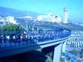 aparecida