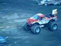 Monster-Jam-Freestyl