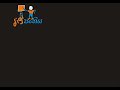 AutoCAD 2010 interface Tutorial 02