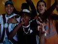 MC FAEL  VIVER (AO VIVO)