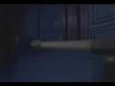 Bodies AMV