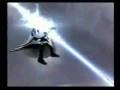 videos de Battle Stadium: Kingdom Smash Bros. Intro (Please Read Description)