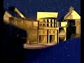 lloyds tsb advert remix music video teaser