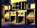 Lloyds TSB Advert Remix Music Video Teaser Lloyds TSB Advert Remix Music Video Teaser
