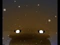 lloyds tsb advert remix music video teaser