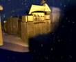 Lloyds TSB Advert Remix Music Video Teaser