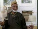 Kashmir Travel Doc - Part 05