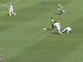 HIghlights of YoungHeart Manawatu v Waitakere United