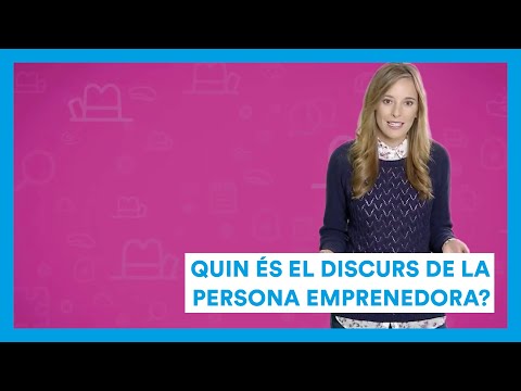 youtube-img