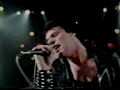 Iron maiden - women in uniform(good qualitiy) Iron maiden - women in uniform(good qualitiy)