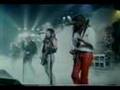 Iron maiden - women in uniform(good qualitiy)