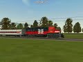 nec new haven and shore line route project update part 2