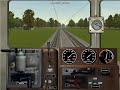 nec new haven and shore line route project update part 2