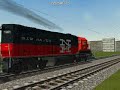 nec new haven and shore line route project update part 2
