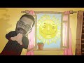 Video Vorschau
