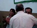 Entregas de los subsidios a Malvinenses