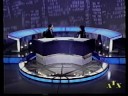 Karen David on ATN (Part 3)