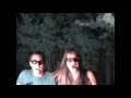2 crazy by gnarls barkley sung by: abby and nick buschman – University Help Squidoo – Linda Randall