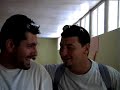 \"Un coeur qui bat\" par les enfants d\
