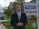 Foreclosure Hits Unexpected Foreclosure Hits Unexpected