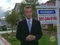 Foreclosure Hits Unexpected