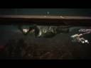 Mass Effect - Cinematic 30 (720p) Mass Effect - Cinematic 30 (720p)