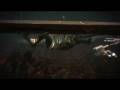 videos de Mass Effect - Cinematic 30 (720p)