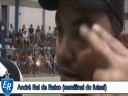Bola Cheia - Andr� Sai de Baixo
