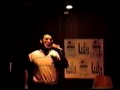 liberatekuwait.mpg