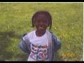 Ty Ana Williams  The Best To Be Photo