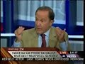 Mort Zuckerman on Morning Joe on the Economy