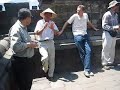 Borobudur trip Borobudur trip